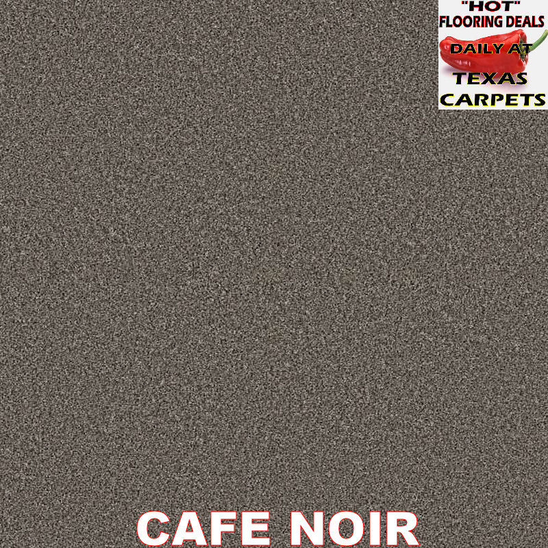 Artistic Fusion II Shaw